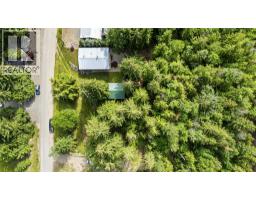 7420 Stampede Trail, Anglemont, BC V0E1M8 Photo 39