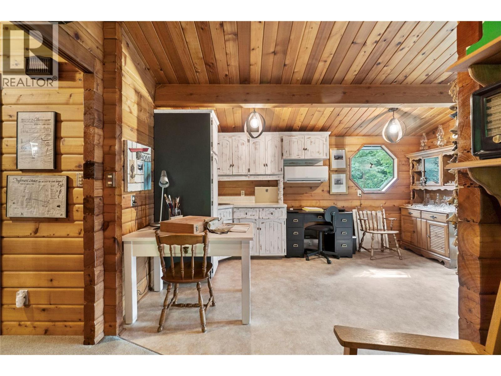 7420 Stampede Trail - 14