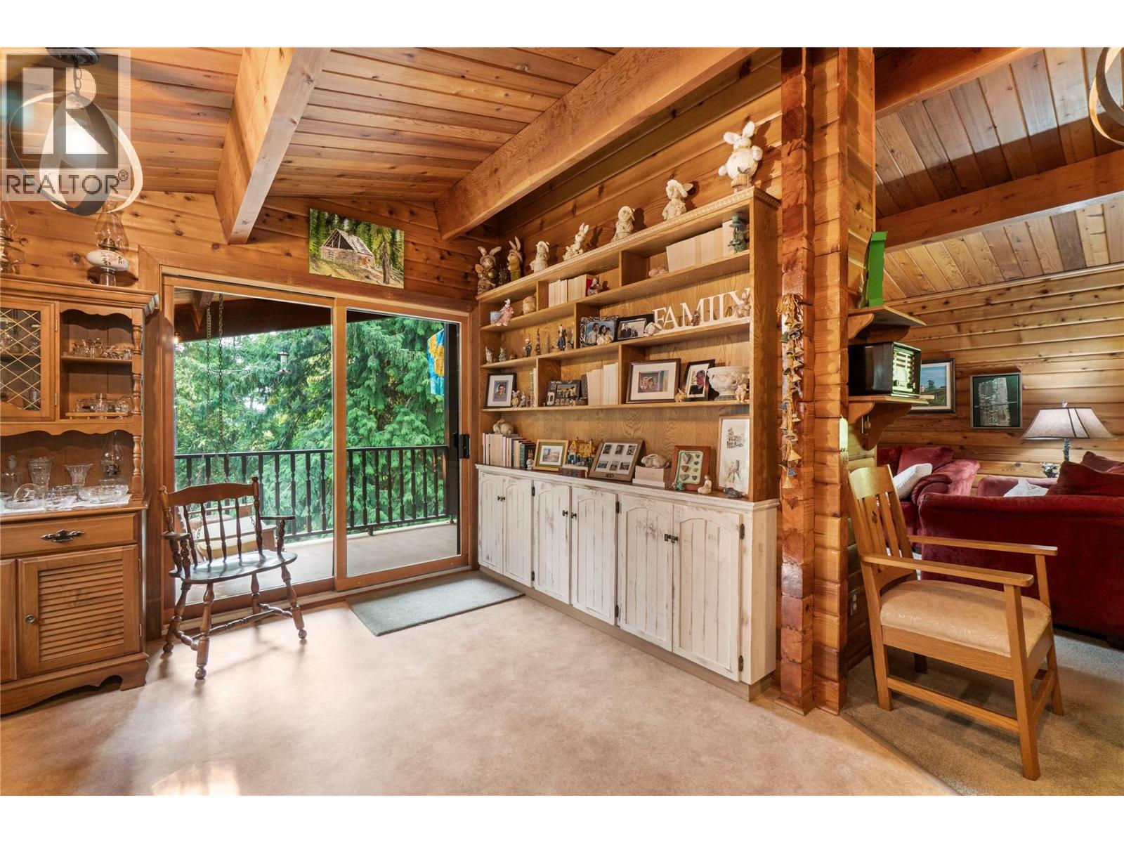 7420 Stampede Trail - 16