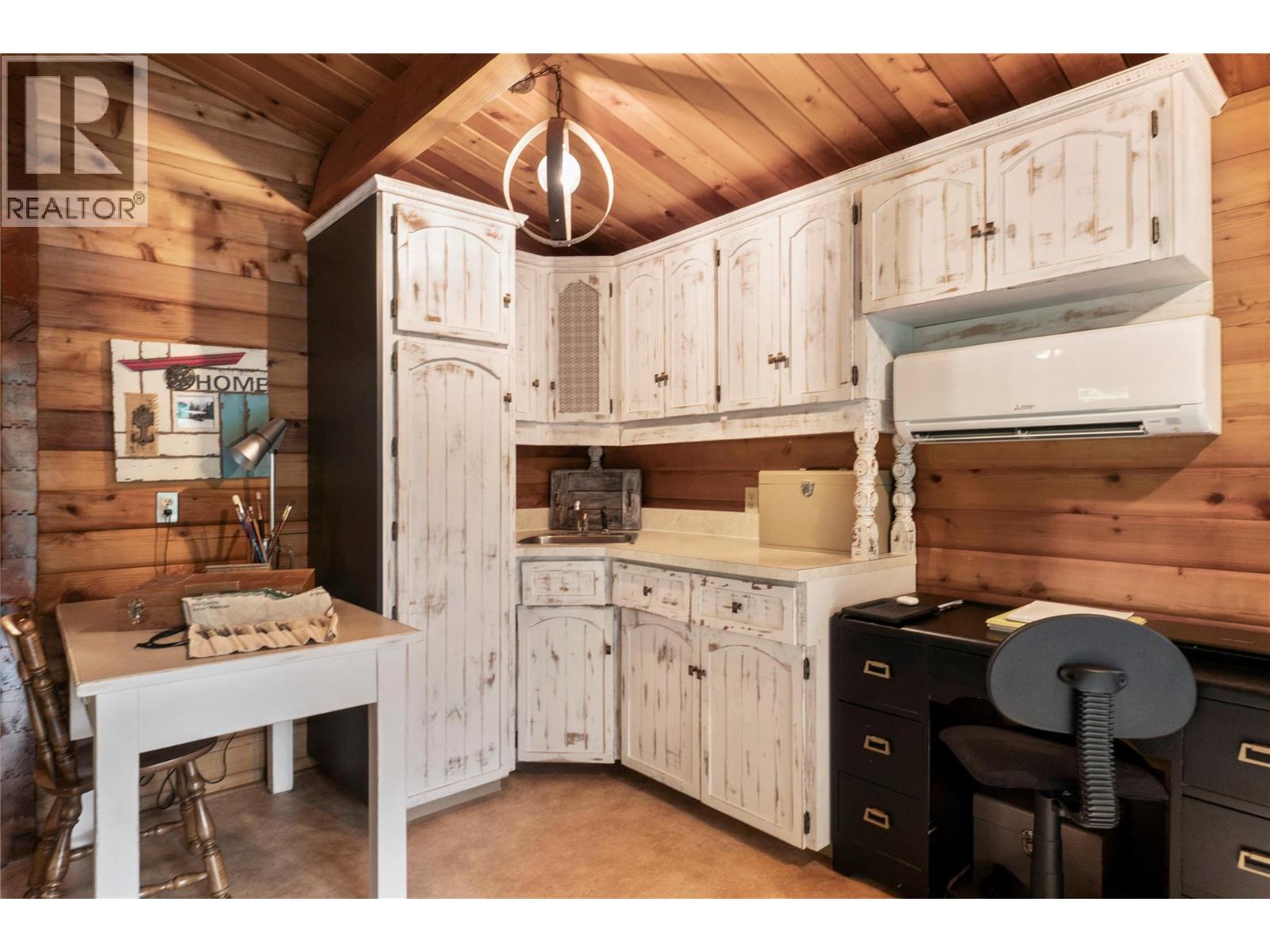 7420 Stampede Trail - 17