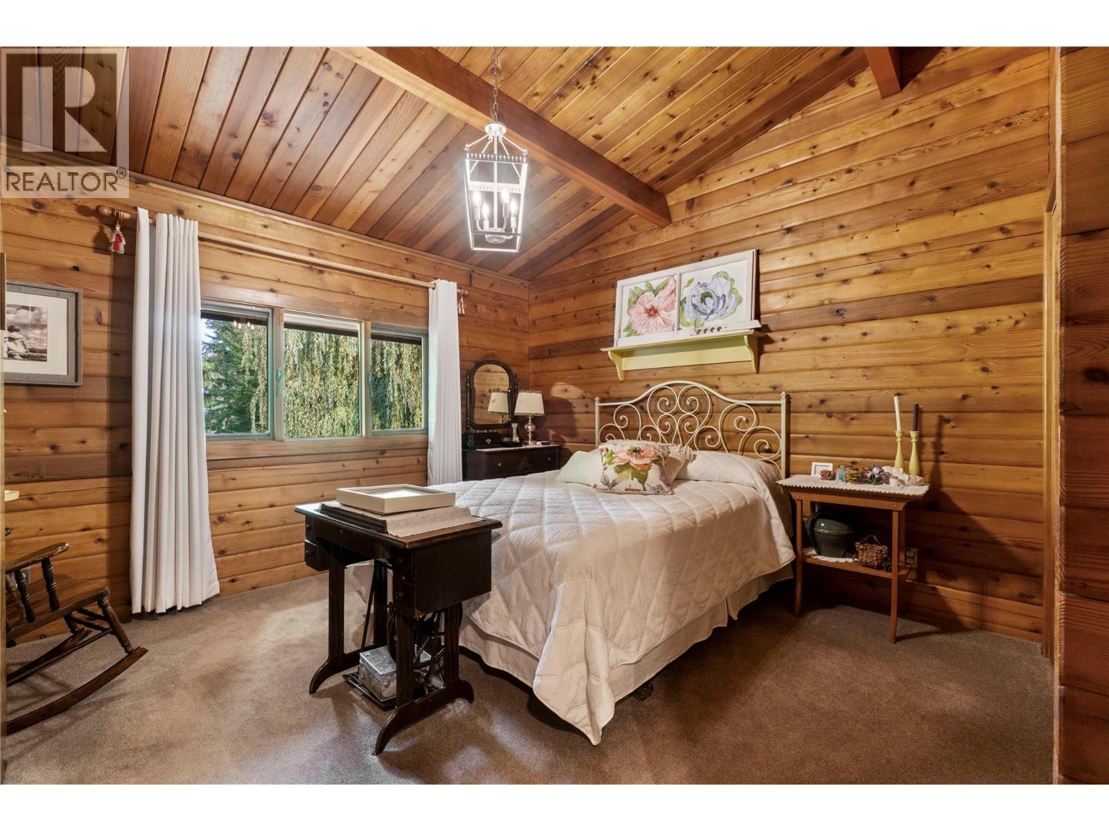 7420 Stampede Trail - 20
