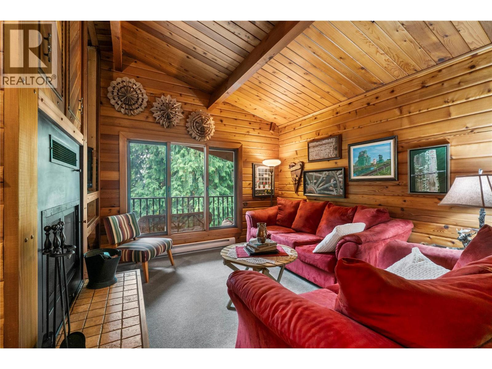 7420 Stampede Trail - 12