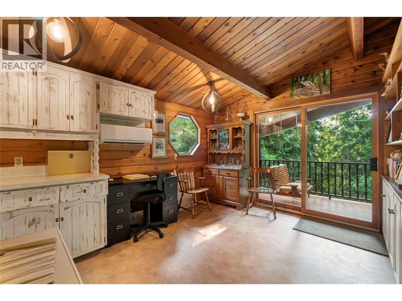 7420 Stampede Trail - 15
