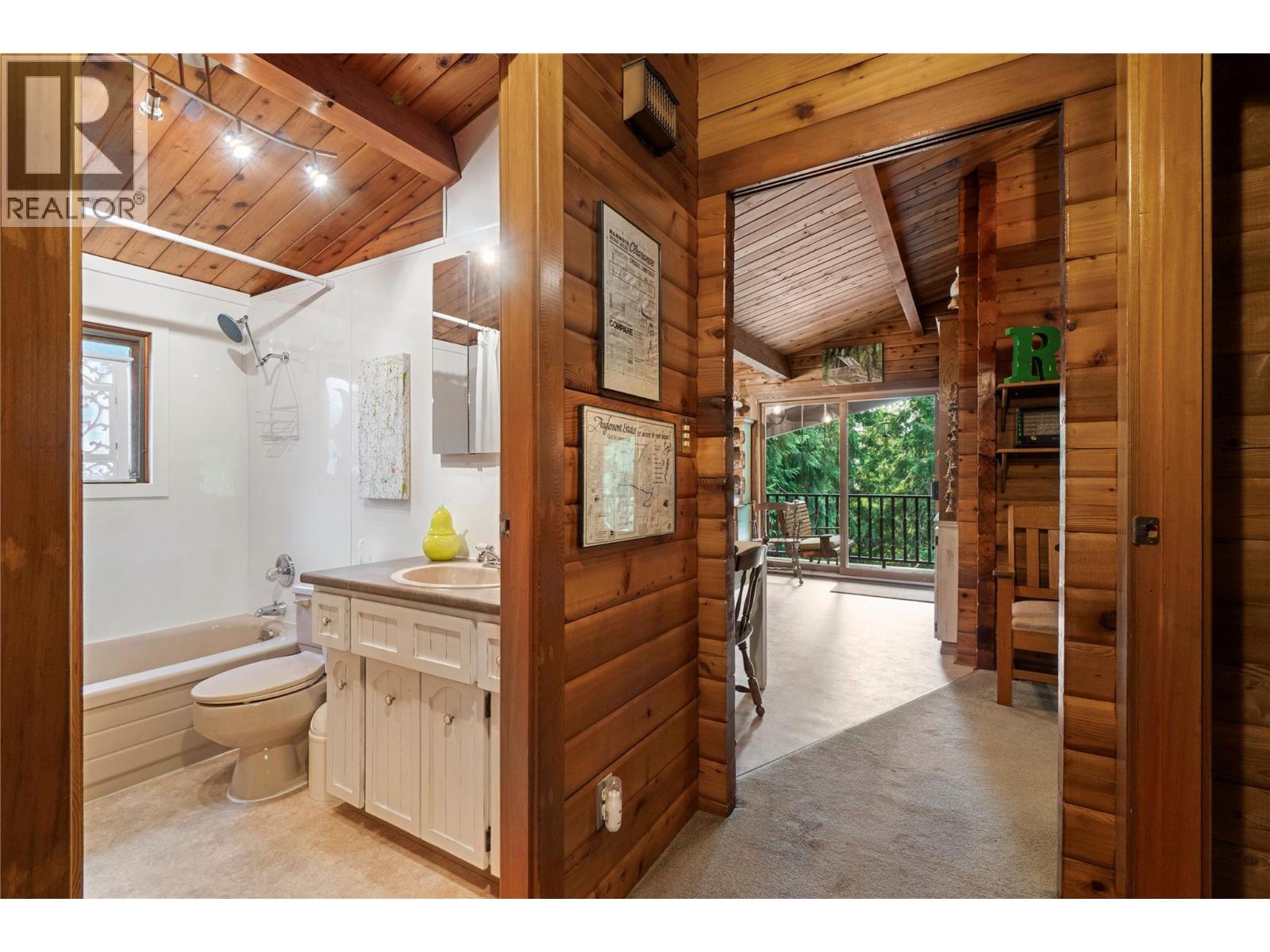 7420 Stampede Trail - 19