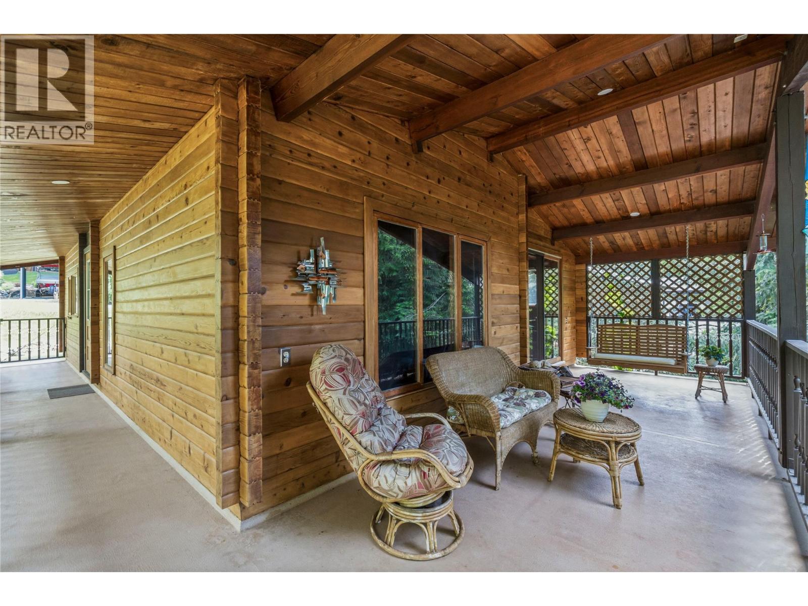 7420 Stampede Trail - 37