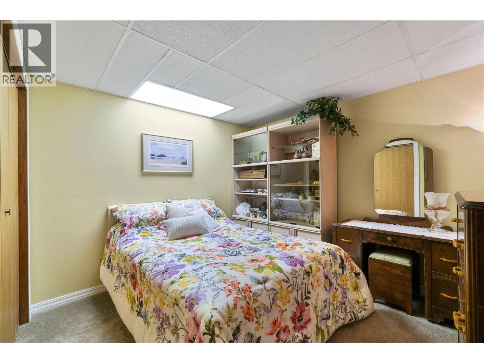 7420 Stampede Trail - 9