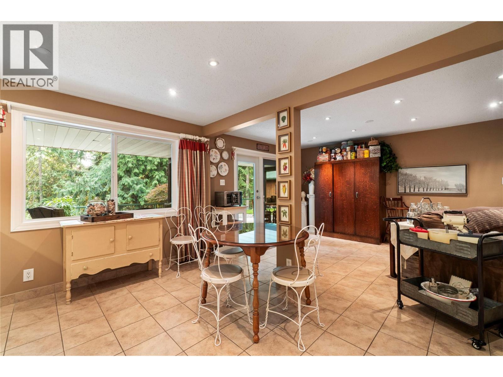 7420 Stampede Trail - 5