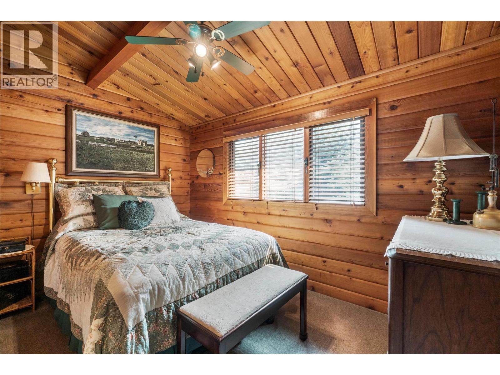 7420 Stampede Trail - 22