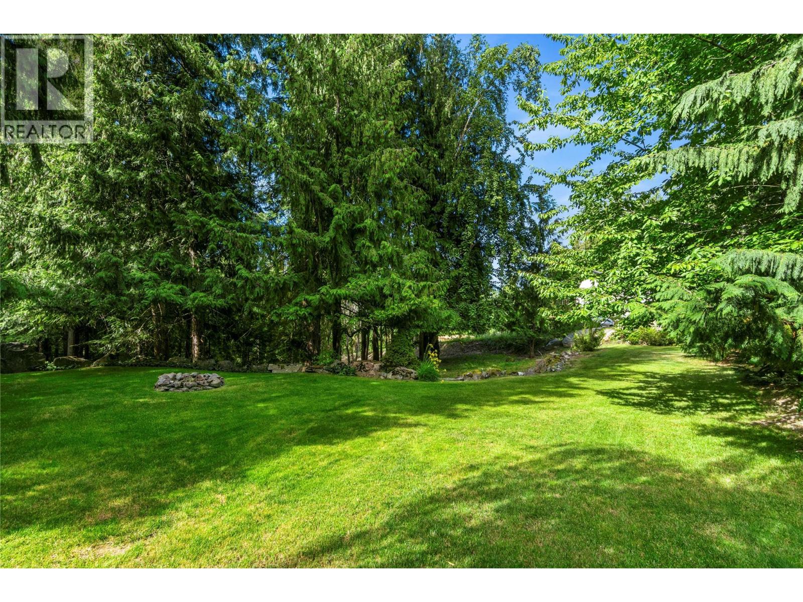 7420 Stampede Trail - 23