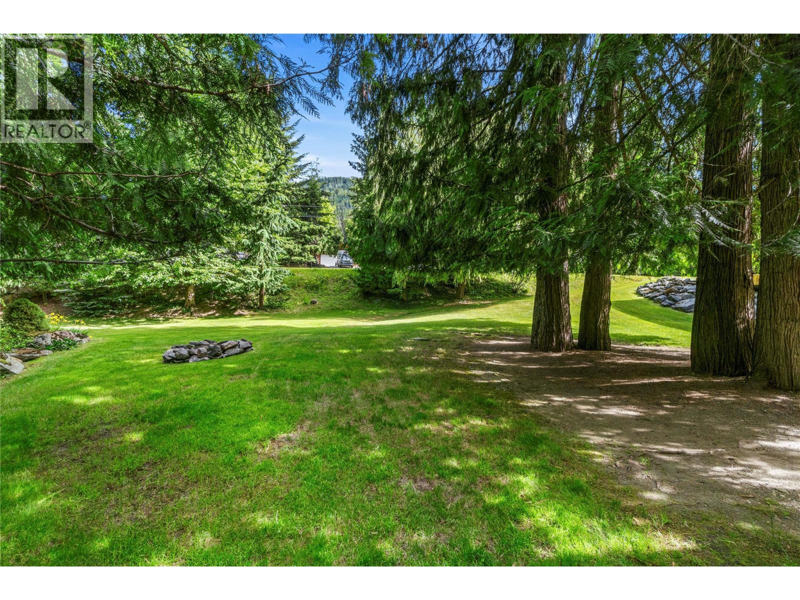 7420 Stampede Trail - 26