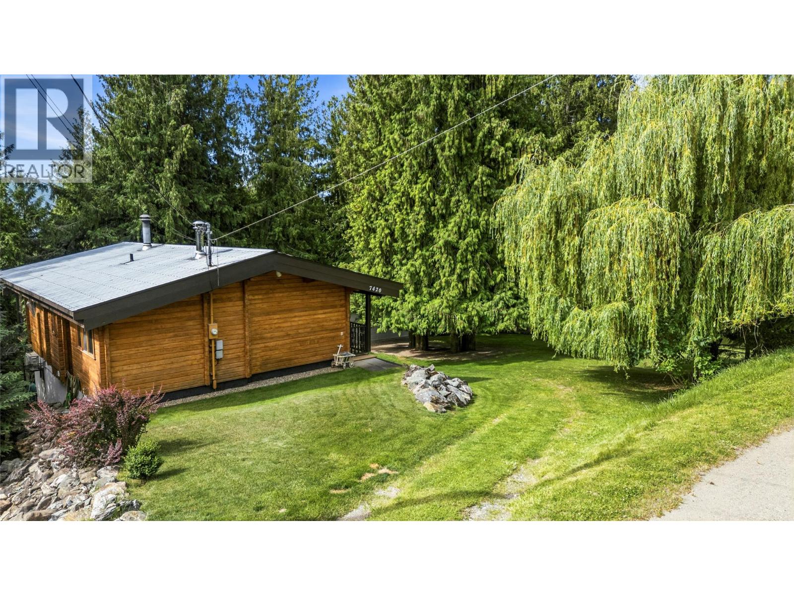 7420 Stampede Trail - 3
