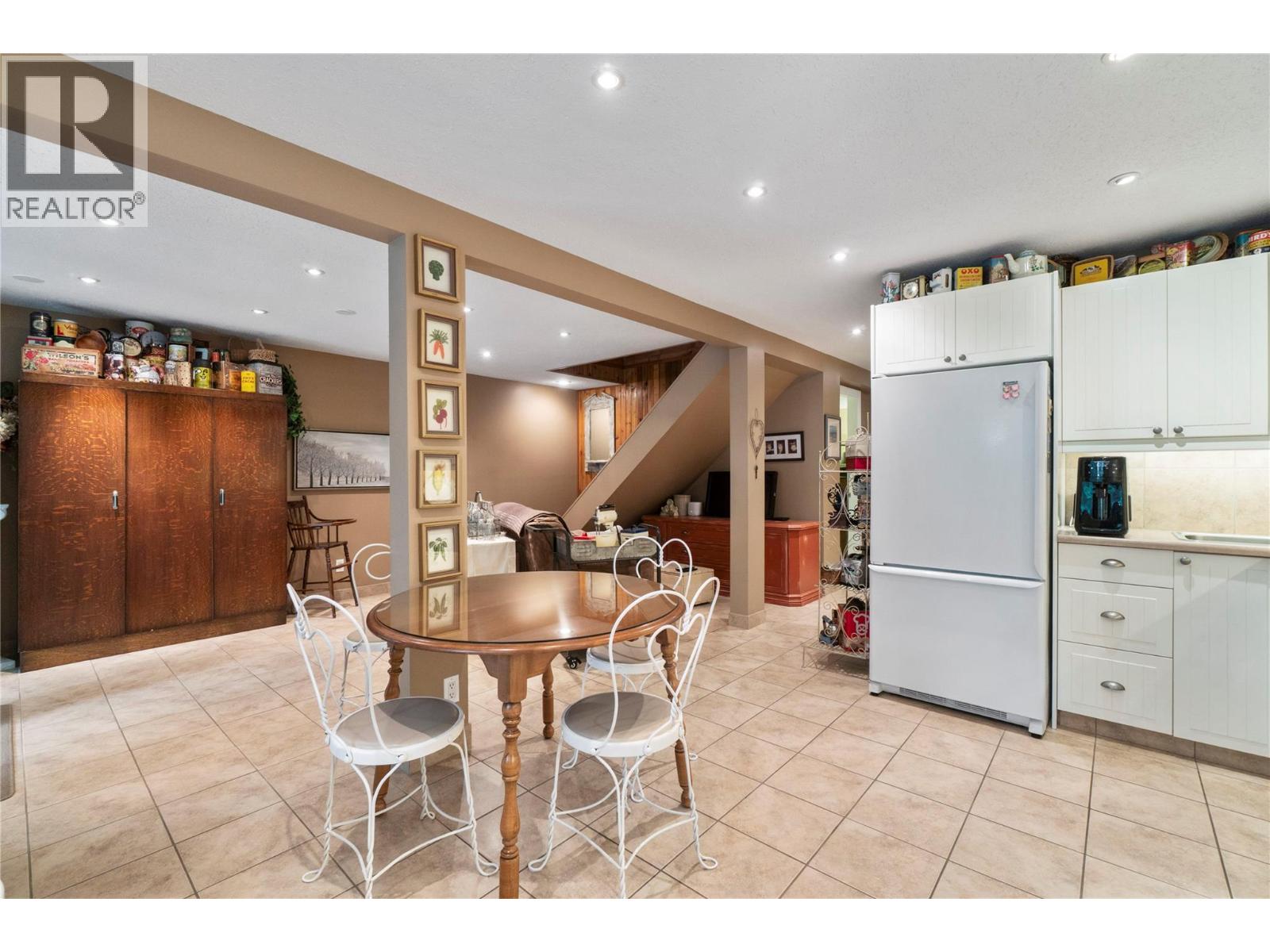 7420 Stampede Trail - 7