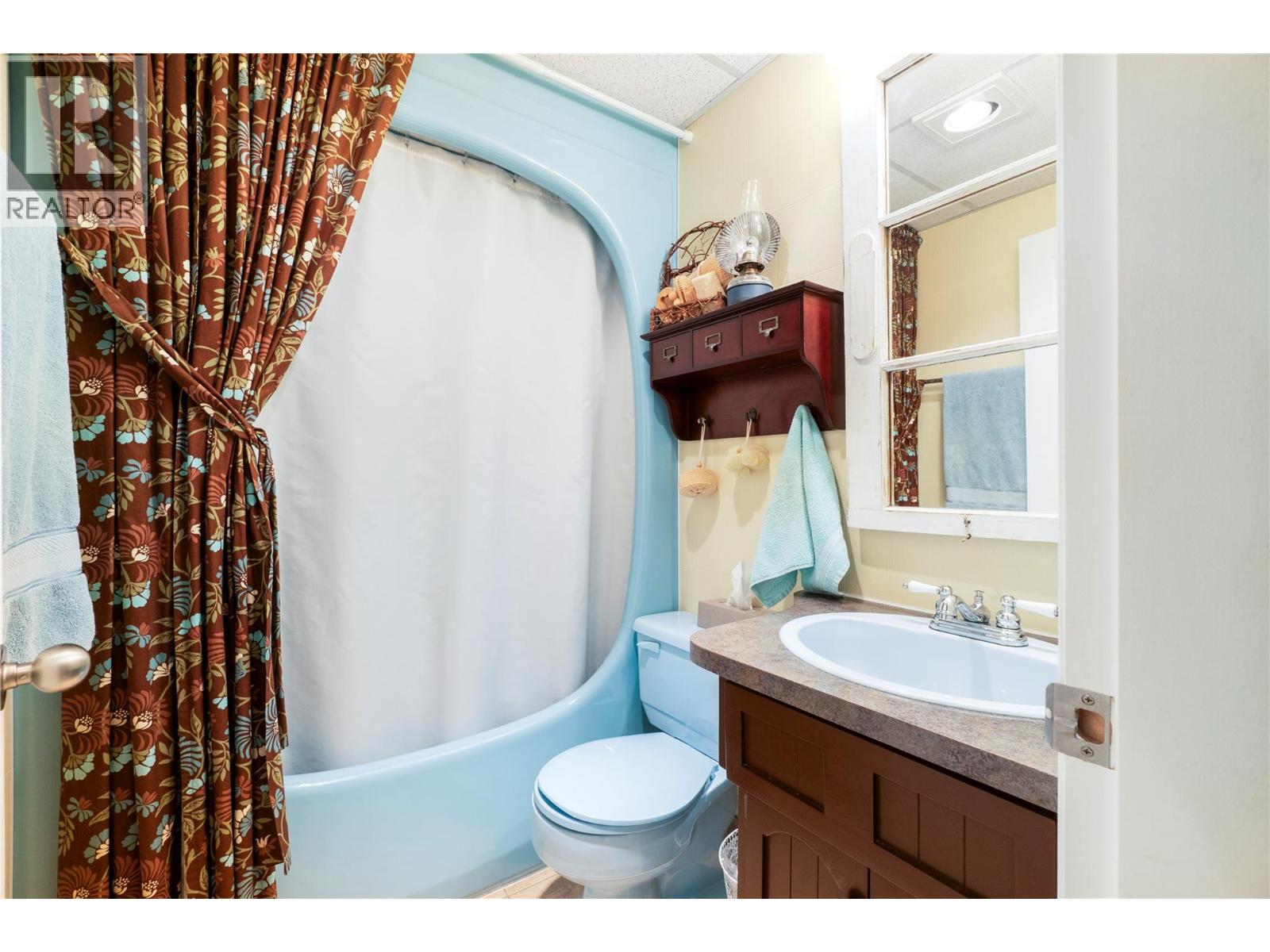 7420 Stampede Trail - 11