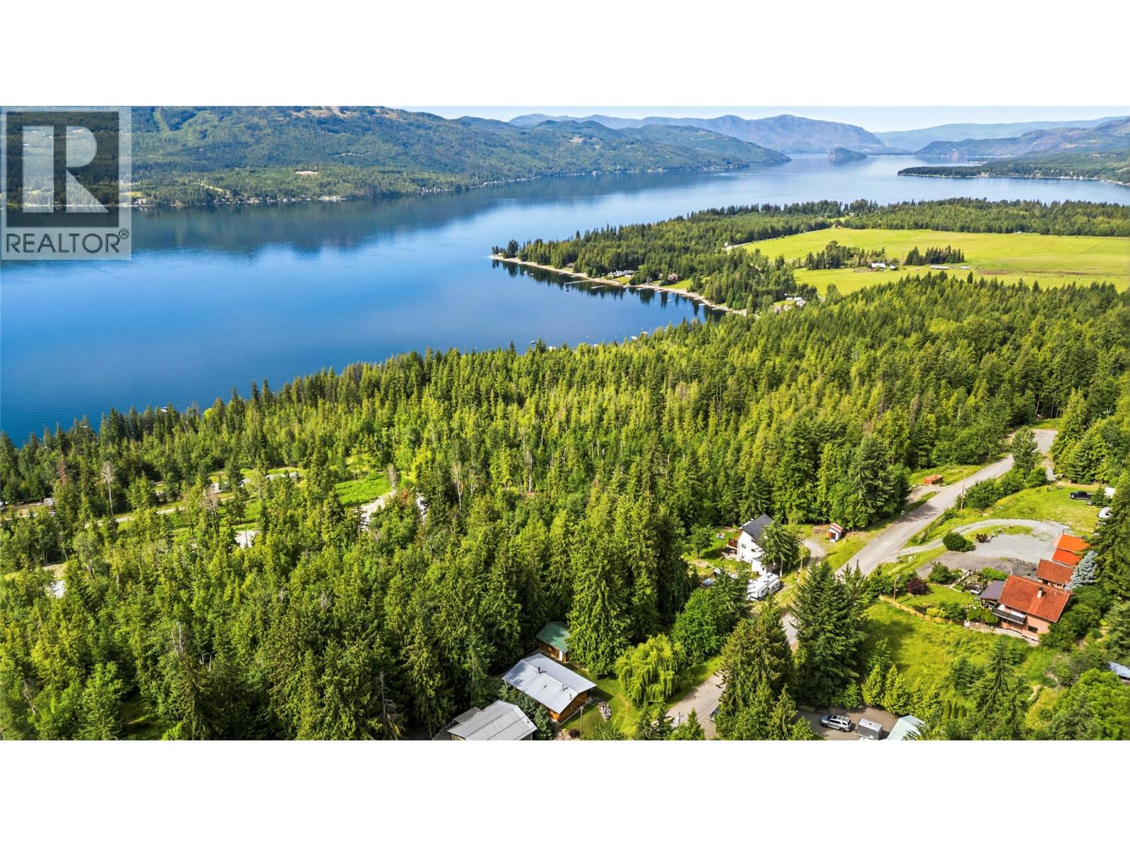 7420 Stampede Trail - 40