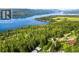 7420 Stampede Trail, Anglemont, BC V0E1M8 Photo 40