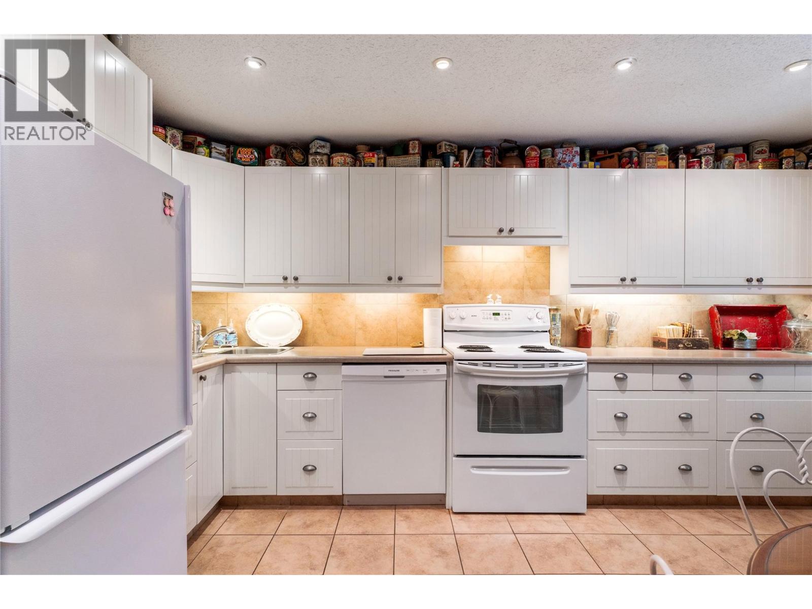 7420 Stampede Trail - 4
