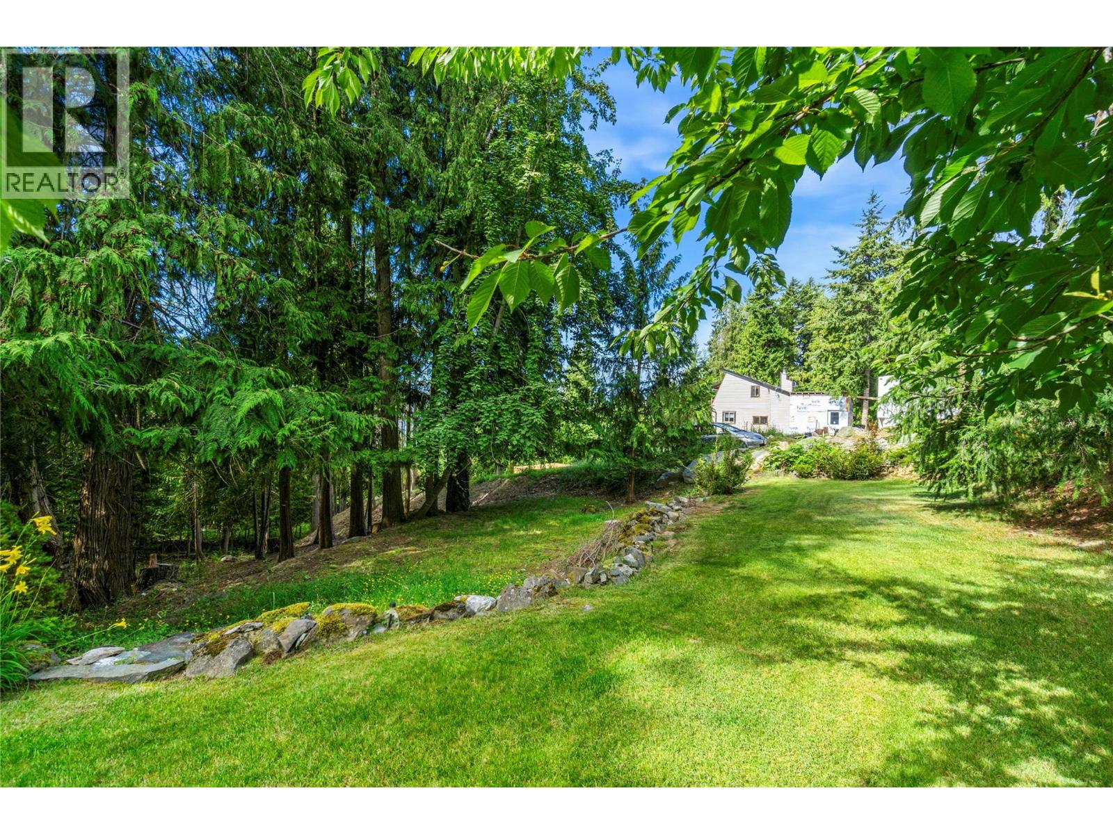 7420 Stampede Trail - 24