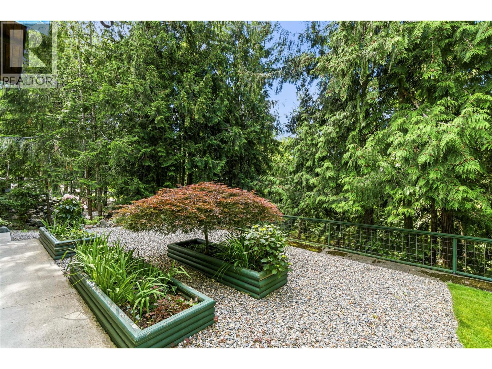 7420 Stampede Trail - 31
