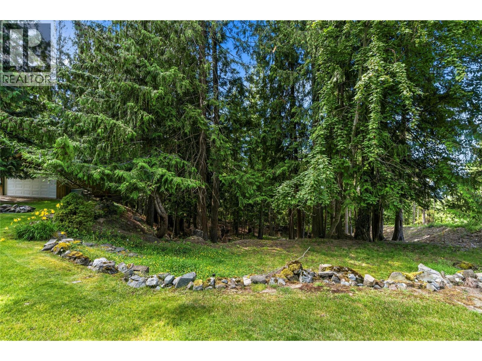 7420 Stampede Trail - 25