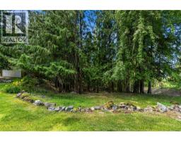 7420 Stampede Trail, Anglemont, BC V0E1M8 Photo 25