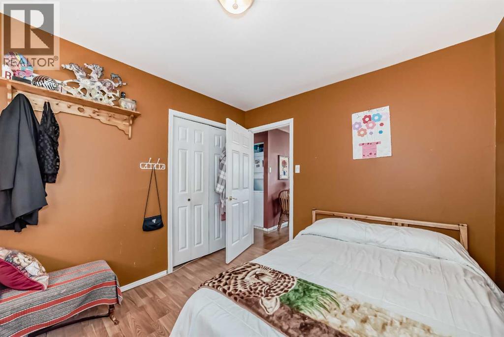 1834 42 Street SE - 13