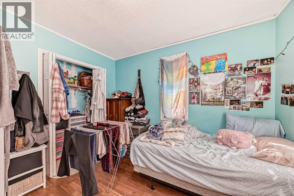1834 42 Street SE - 15