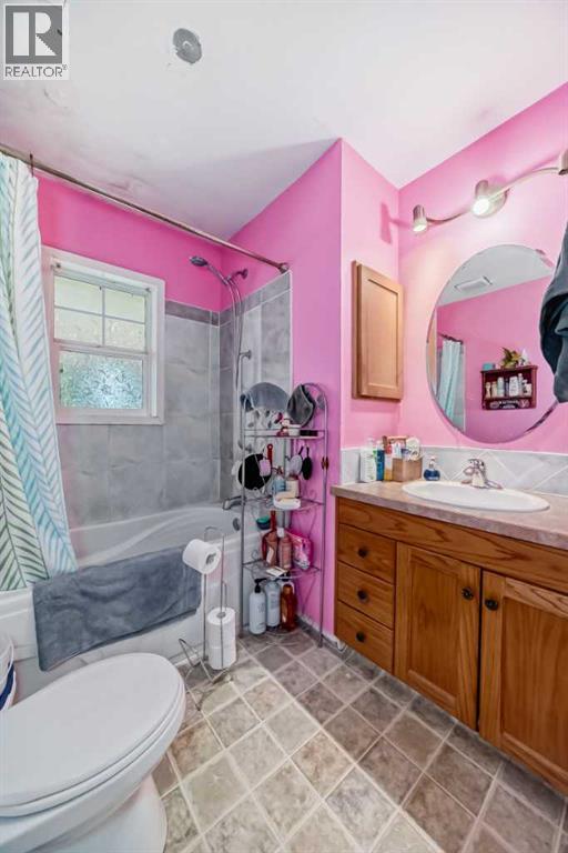 1834 42 Street SE - 17