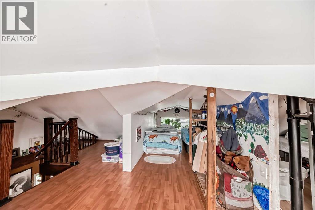 1834 42 Street SE - 22