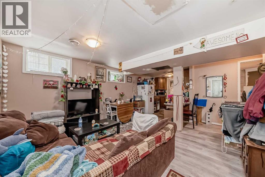 1834 42 Street SE - 27