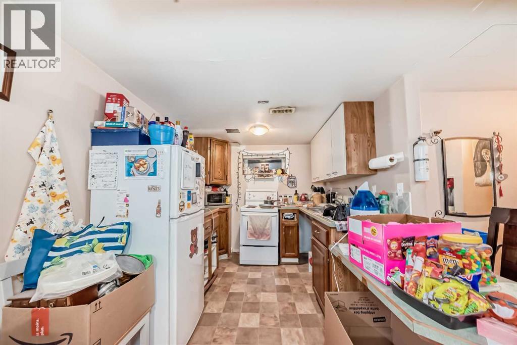 1834 42 Street SE - 29