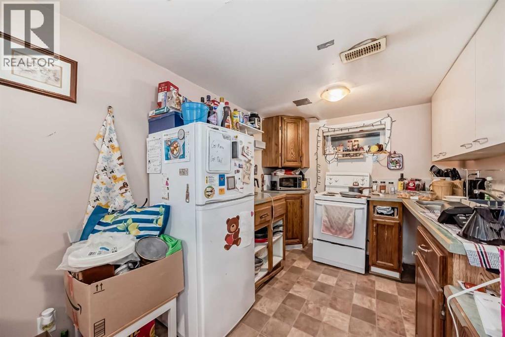 1834 42 Street SE - 30