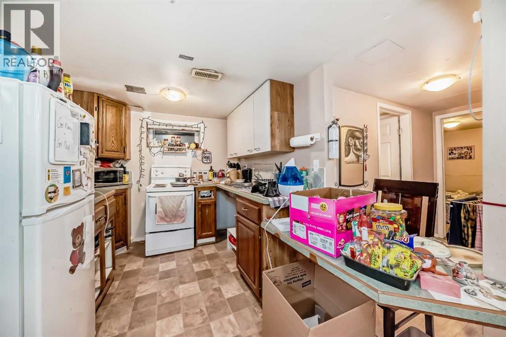 1834 42 Street SE - 31