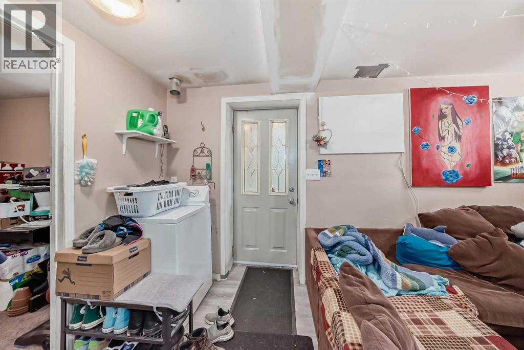 1834 42 Street SE - 32