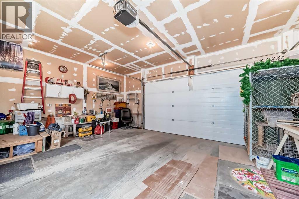 1834 42 Street SE - 37