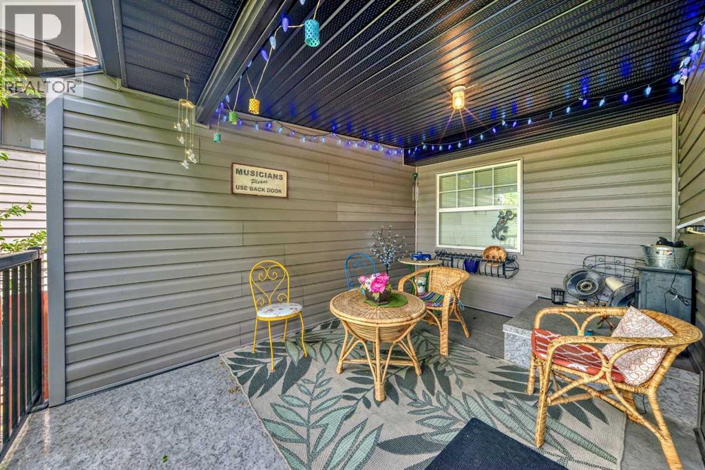 1834 42 Street SE - 38