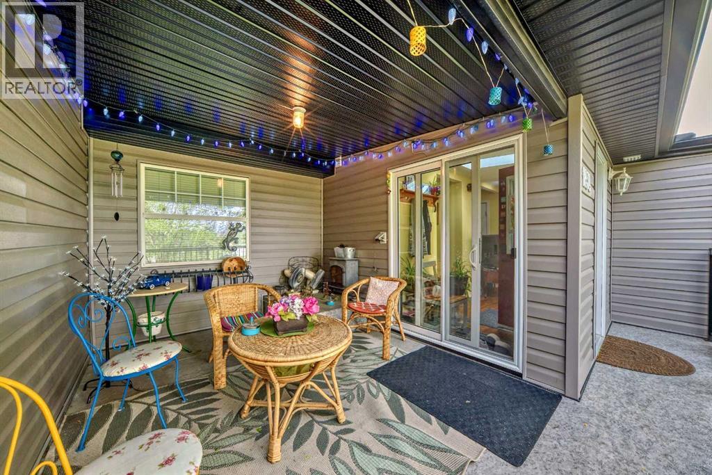 1834 42 Street SE - 39