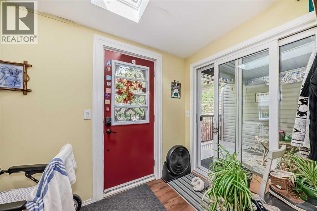 1834 42 Street SE - 4