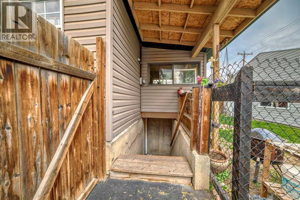 1834 42 Street SE - 42