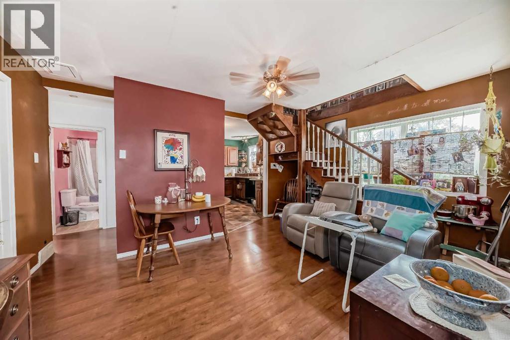 1834 42 Street SE - 5