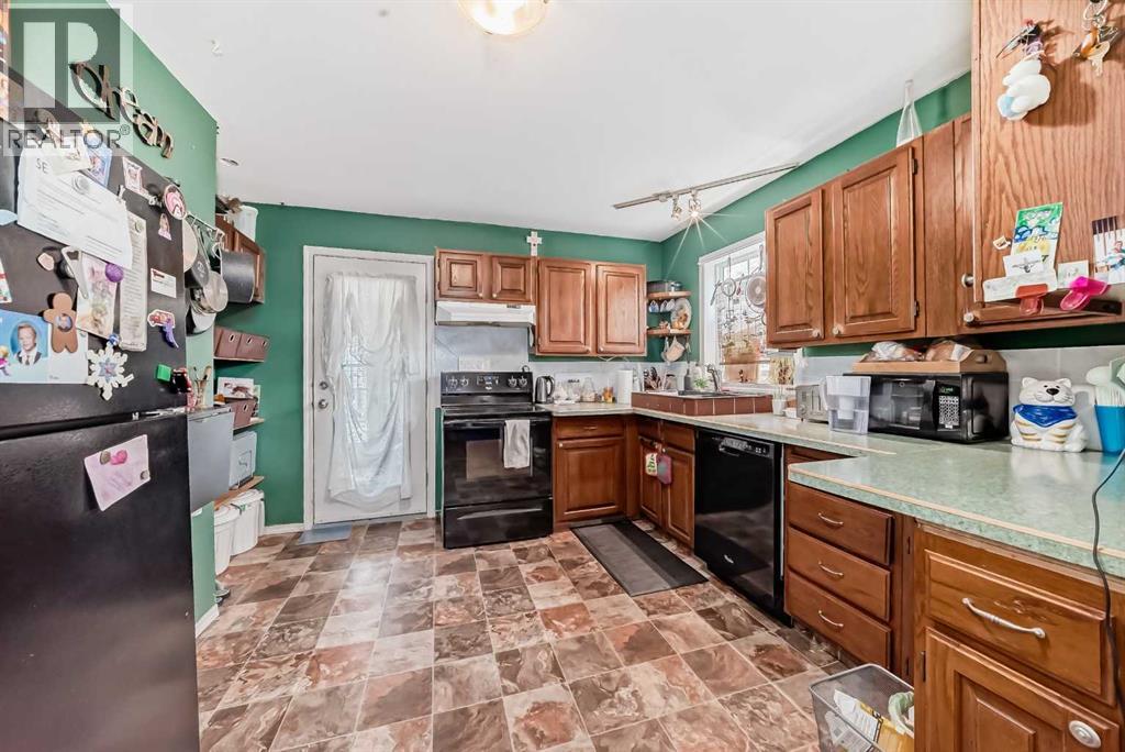 1834 42 Street SE - 7