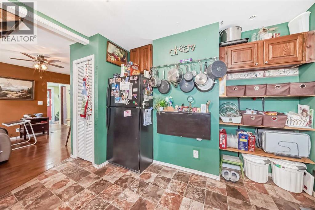 1834 42 Street SE - 9