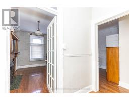 16 (3rd) - 497 Bloor Street W, Toronto, ON M5S1Y2 Photo 14