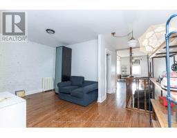 16 (3rd) - 497 Bloor Street W, Toronto, ON M5S1Y2 Photo 13