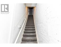 16 (3rd) - 497 Bloor Street W, Toronto, ON M5S1Y2 Photo 23