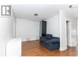16 (3rd) - 497 Bloor Street W, Toronto, ON M5S1Y2 Photo 11