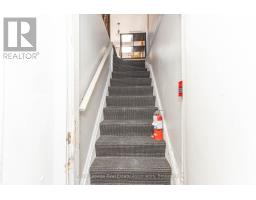 16 (3rd) - 497 Bloor Street W, Toronto, ON M5S1Y2 Photo 24
