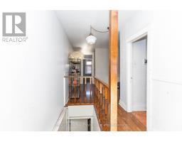 16 (3rd) - 497 Bloor Street W, Toronto, ON M5S1Y2 Photo 8