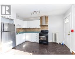 16 (3rd) - 497 Bloor Street W, Toronto, ON M5S1Y2 Photo 6