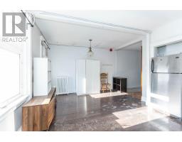 16 (3rd) - 497 Bloor Street W, Toronto, ON M5S1Y2 Photo 7
