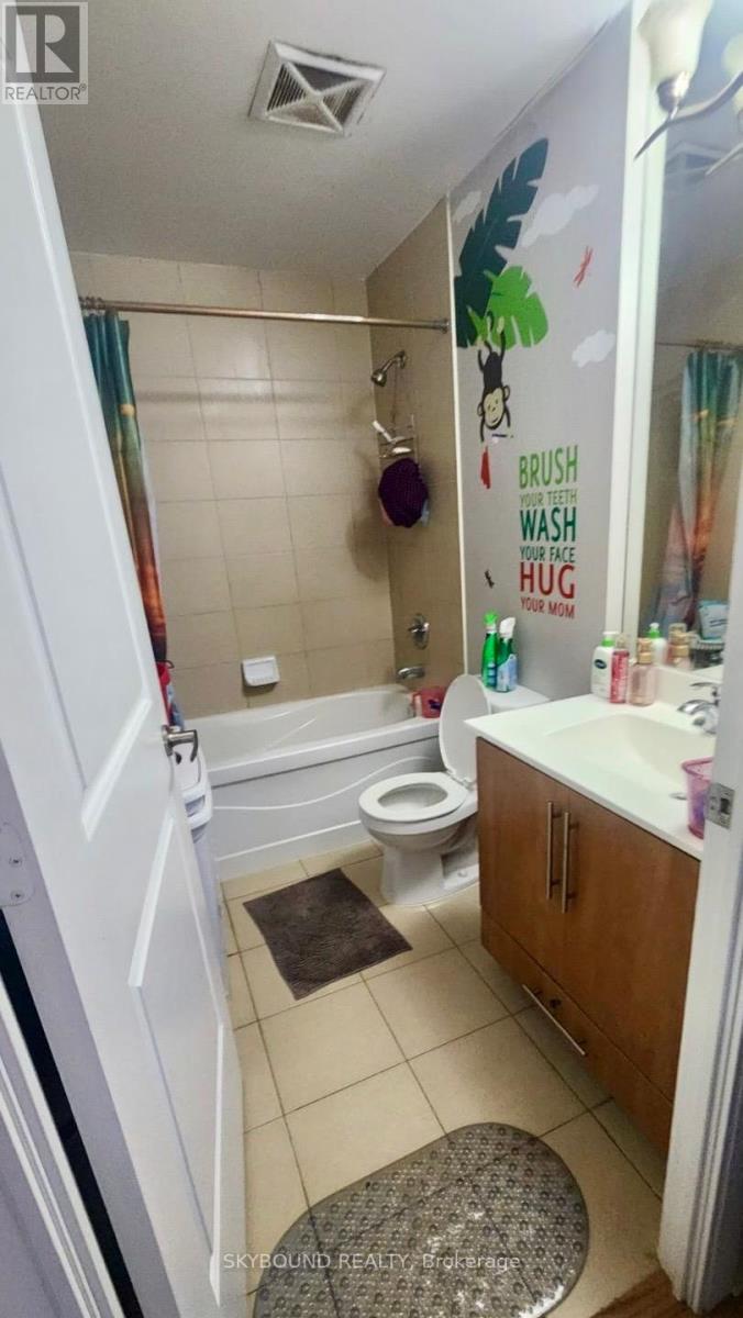 #1404 330 BURNHAMTHORPE ROAD W - 15